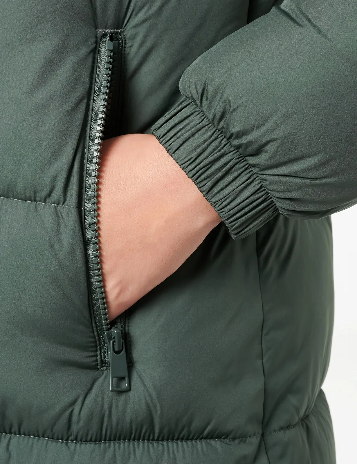 Жіноче пальто для вулиці s.Oliver, фото №4