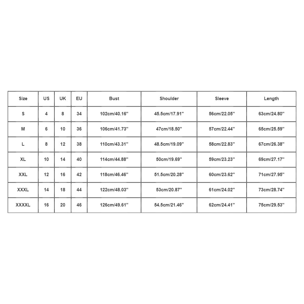 Женский Свитшот 2024, утепленный, с круглым вырезом, фото №4 Женский Свитшот 2024, утепленный, с круглым вырезом, фото №4