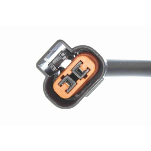 Датчик частоти обертання колеса VEMO V37-72-0051 для MITSUBISHI, фото №2