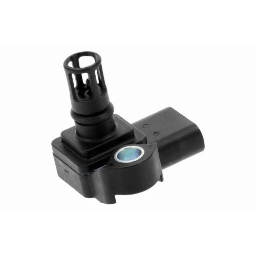 Датчик тиску у впускному колекторі VEMO V40-72-0079 GMC OPEL BUICK, фото №4