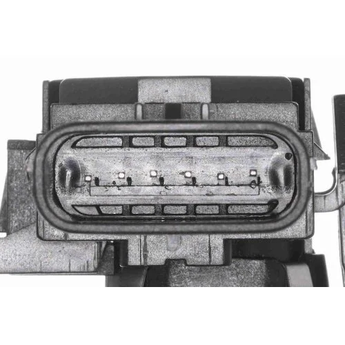 Датчик паркування VEMO V70-72-0227 для TOYOTA задній, фото №3