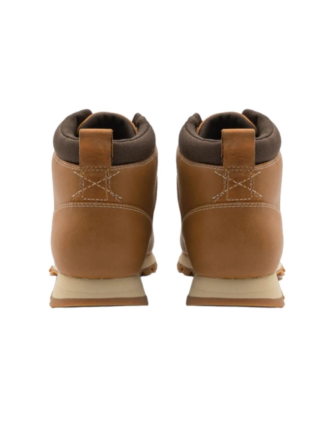 Чоловічі черевики Helly Hansen The Forester, фото №4