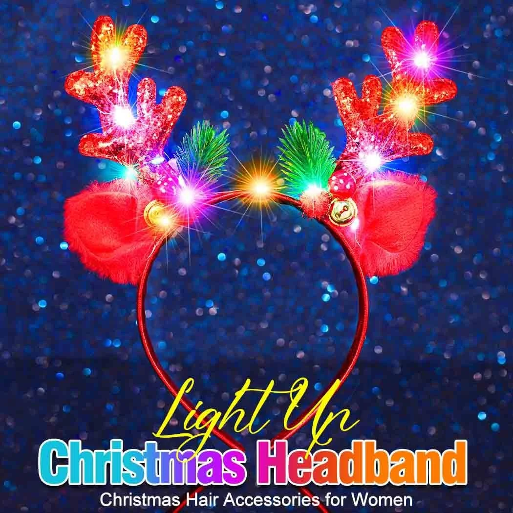 Обруч на голову, фото №2