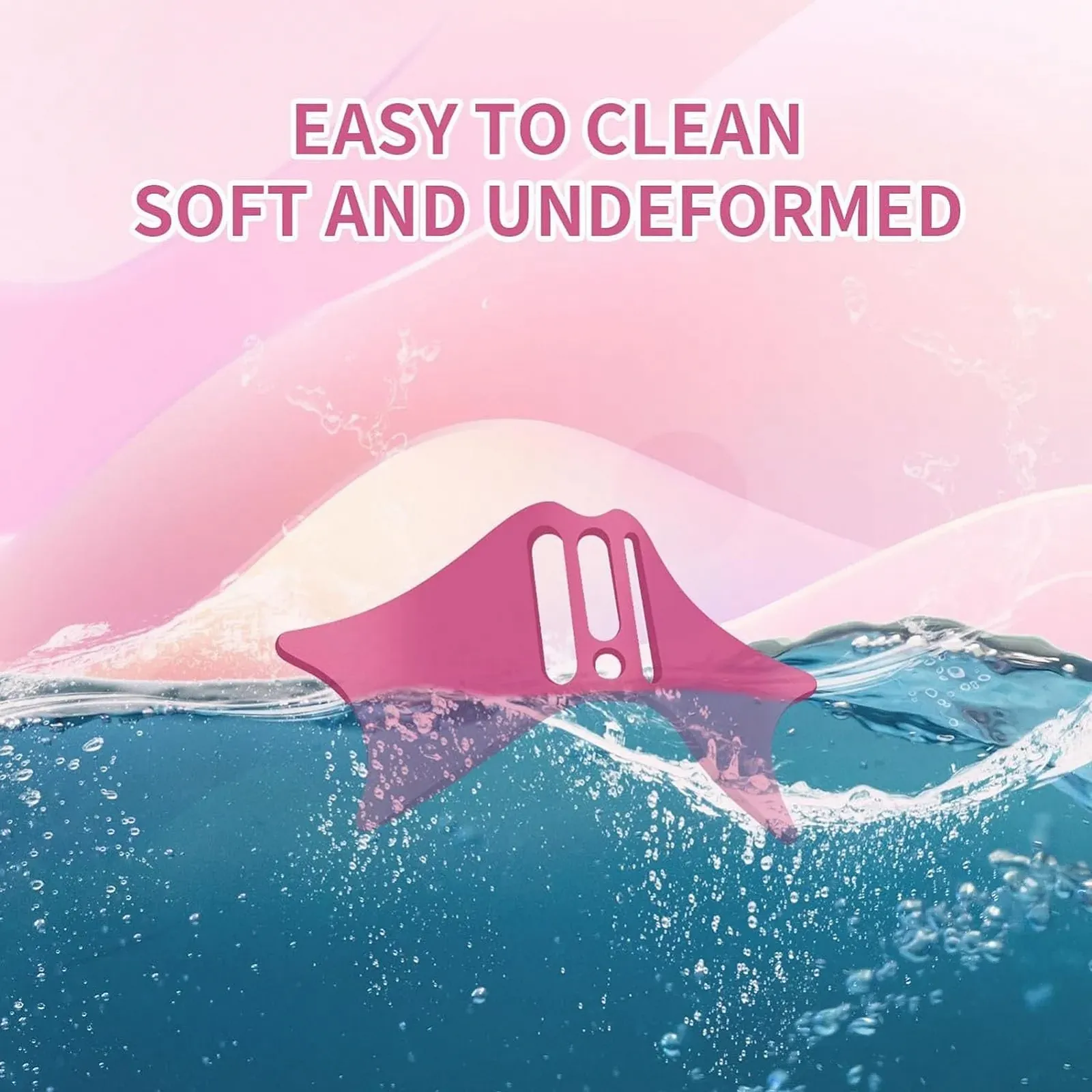 Трафарети для контуру носа силіконові 4 в 1, багаторазовий інструмент для підводки очей, багатофункціональний, фото №4 Трафарети для контуру носа силіконові 4 в 1, багаторазовий інструмент для підводки очей, багатофункціональний, фото №4