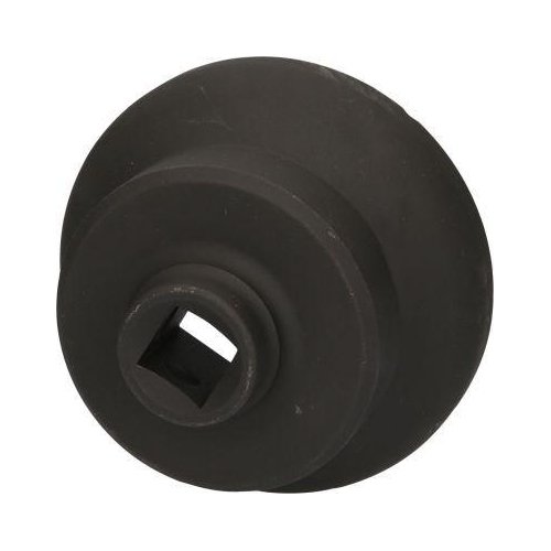 Ключ для осьових гайок KS TOOLS 460.5333, фото №2