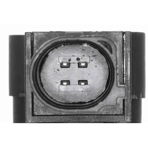 Датчик регулювання нахилу фар VEMO Green Mobility Parts V58-72-0018 для TESLA, фото №3