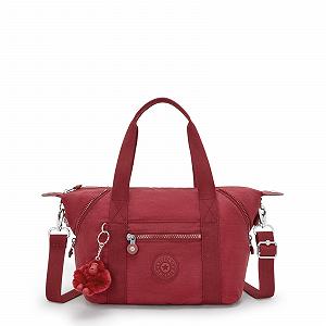 Сумка Kipling Art Mini маленька - Фото 1