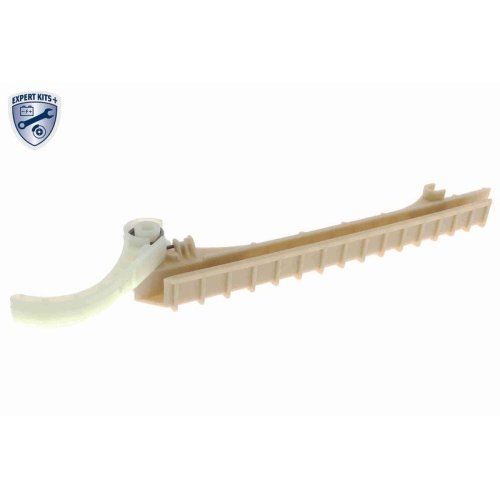 Комплект ланцюга ГРМ VAICO EXPERT KITS + V30-10003-BEK для MERCEDES-BENZ, фото №4