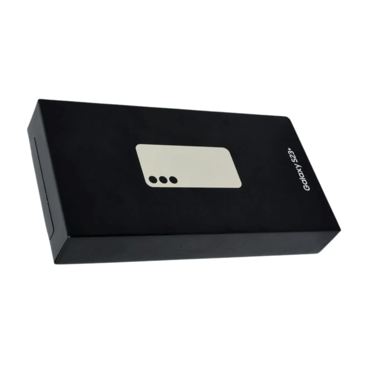 Смартфон Samsung Galaxy S23+ S916B 5G 256GB/8GB RAM Dual SIM Cream, фото №4 Смартфон Samsung Galaxy S23+ S916B 5G 256GB/8GB RAM Dual SIM Cream, фото №4