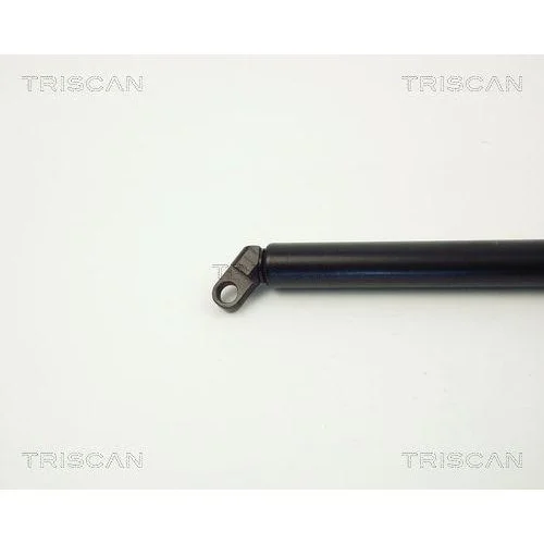 Газова пружина багажника TRISCAN 8710 11209 BMW, фото №2
