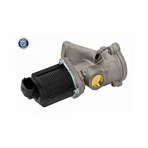 Клапан EGR VEMO V24-63-0005-1 Q+ OEM Quality ALFA ROMEO FIAT - Фото 1