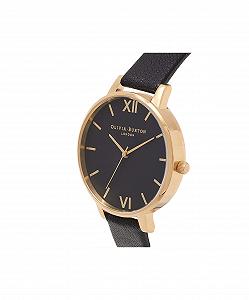 Аналоговий годинник Olivia Burton OB15BD55 synthetic.ua - Фото 1