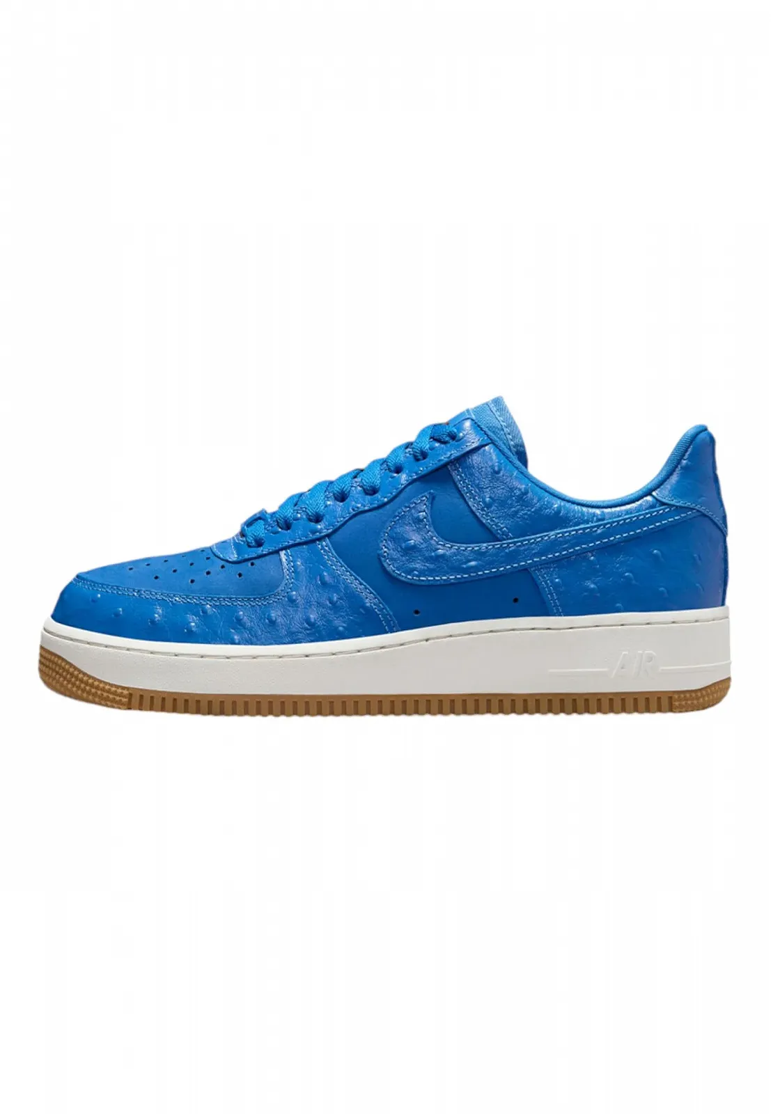 Кросівки Nike Air Force 1 Sage Low жіночі, фото №1