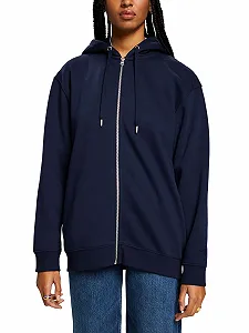 Женский свитшот ESPRIT - Фото 1