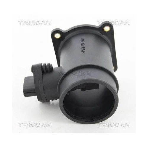 Датчик витрати повітря TRISCAN 8812 14300 для NISSAN, фото №3
