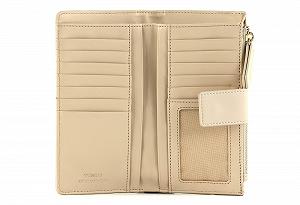 Гаманець Valentino Ocarina Bi-Fold synthetic.ua - Фото 1