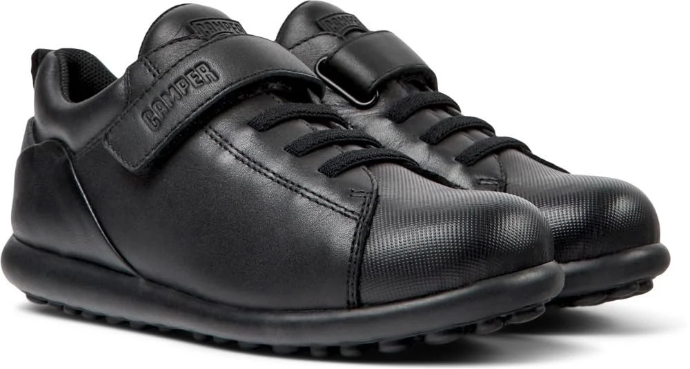 Кеды CAMPER Pelotas K800316-003, фото №5