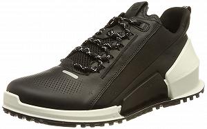 Кроссовки ECCO Biom 2.0 Luxery - Фото 1