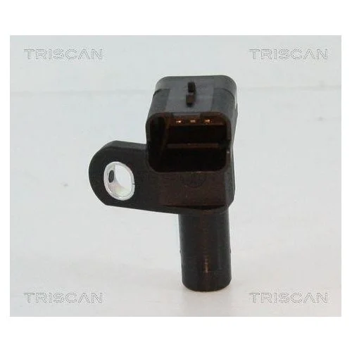 Датчик положення розподільного вала TRISCAN 8855 28114 для CITROËN PEUGEOT, фото №2 Датчик положення розподільного вала TRISCAN 8855 28114 для CITROËN PEUGEOT, фото №2