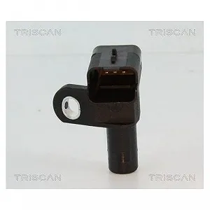 Датчик положення розподільного вала TRISCAN 8855 28114 для CITROËN PEUGEOT synthetic.ua - Фото 1