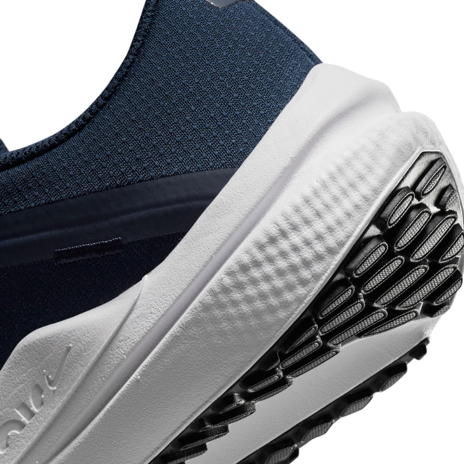 Кросівки Nike чоловічі, фото №5
