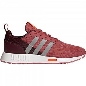 Кроссовки adidas Multix Low мужские - Фото 1