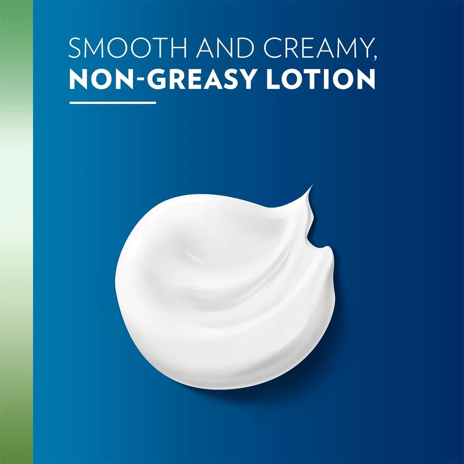 Лосьйон для тіла Vaseline Intensive Care Aloe Soothe 400 мл, фото №3 Лосьйон для тіла Vaseline Intensive Care Aloe Soothe 400 мл, фото №3