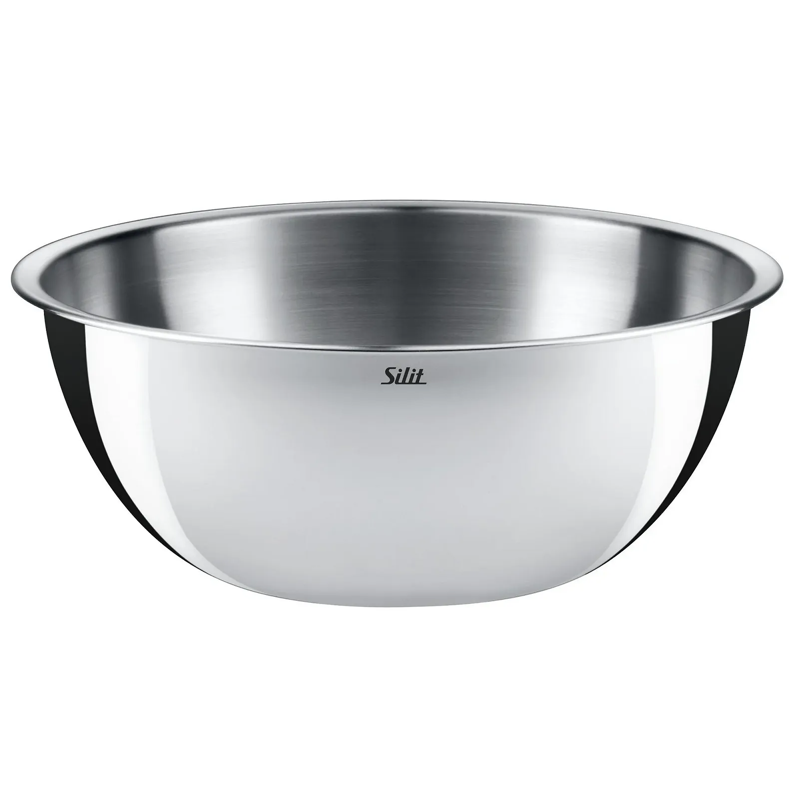 Миска кухонная Silit 22732001 20 см, фото №1