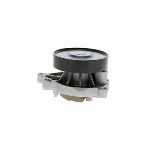 Водяной насос VAICO V20-50057 для MINI, фото №3