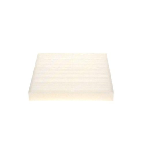 Фильтр салона BOSCH 1 987 432 540 для AUDI MAN SEAT SKODA VW CUPRA, фото №2