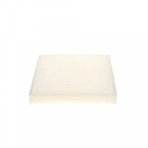 Фильтр салона BOSCH 1 987 432 540 для AUDI MAN SEAT SKODA VW CUPRA synthetic.ua - Фото 1