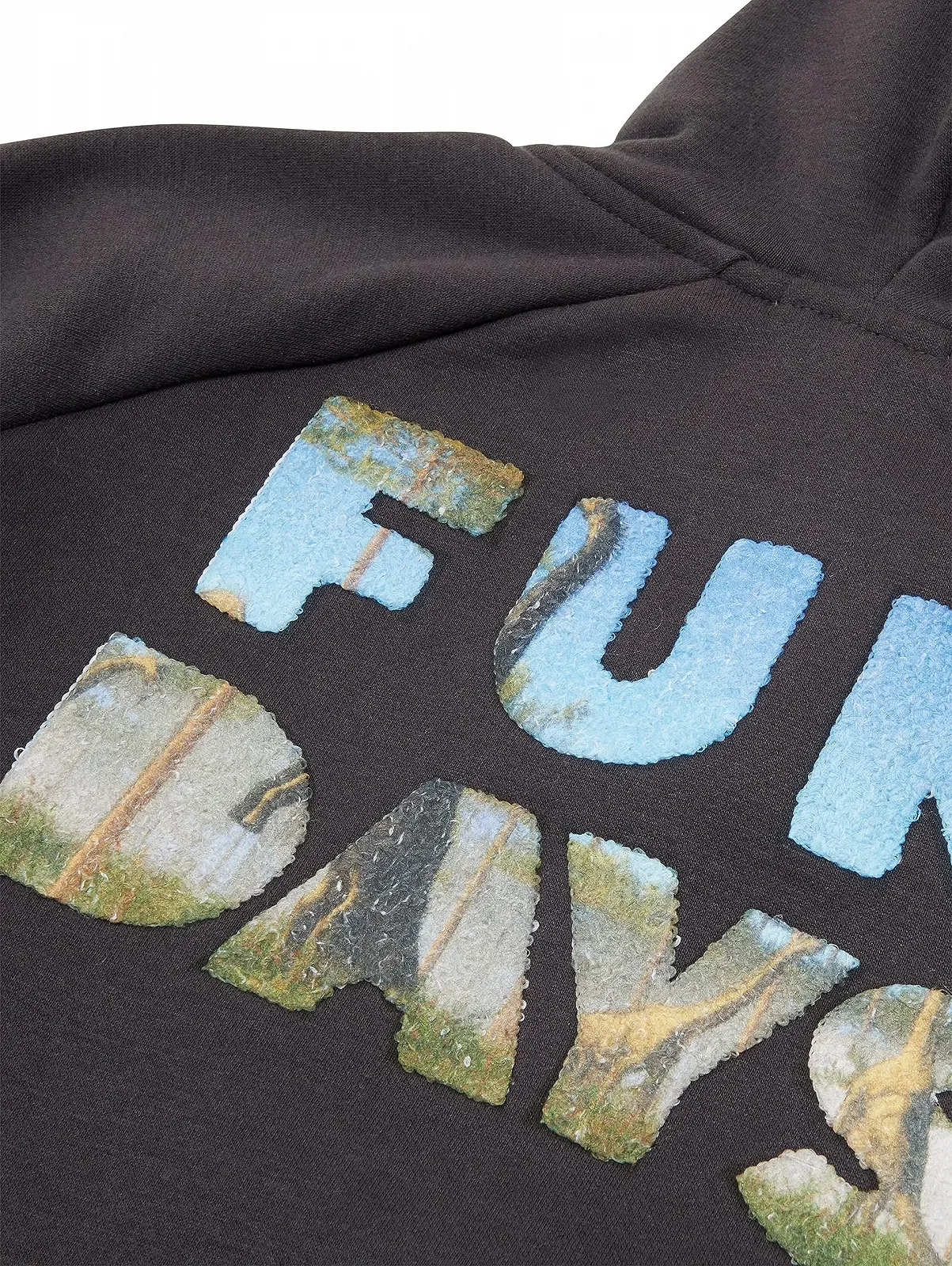 Куртка TOM TAILOR для мальчиков с принтом на спине, фото №3 Куртка TOM TAILOR для мальчиков с принтом на спине, фото №3