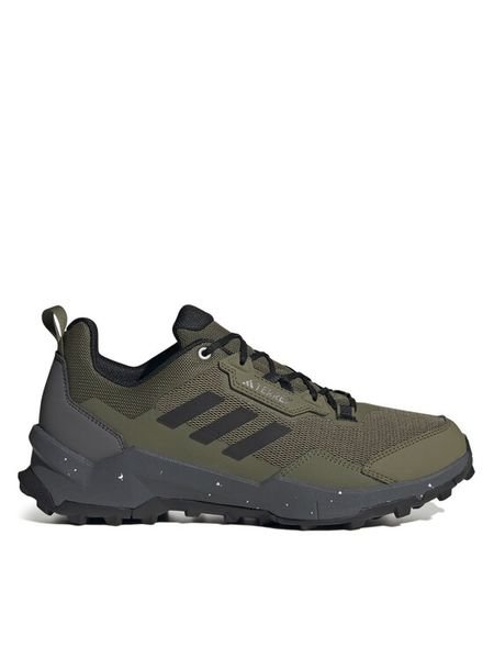 Кросівки Adidas Terrex Ax4 Wide 42, фото №1