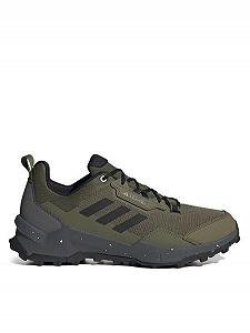 Кросівки Adidas Terrex Ax4 Wide 42 - Фото 1