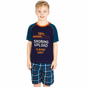 Піжама Harry Bear Ігри - Фото 1