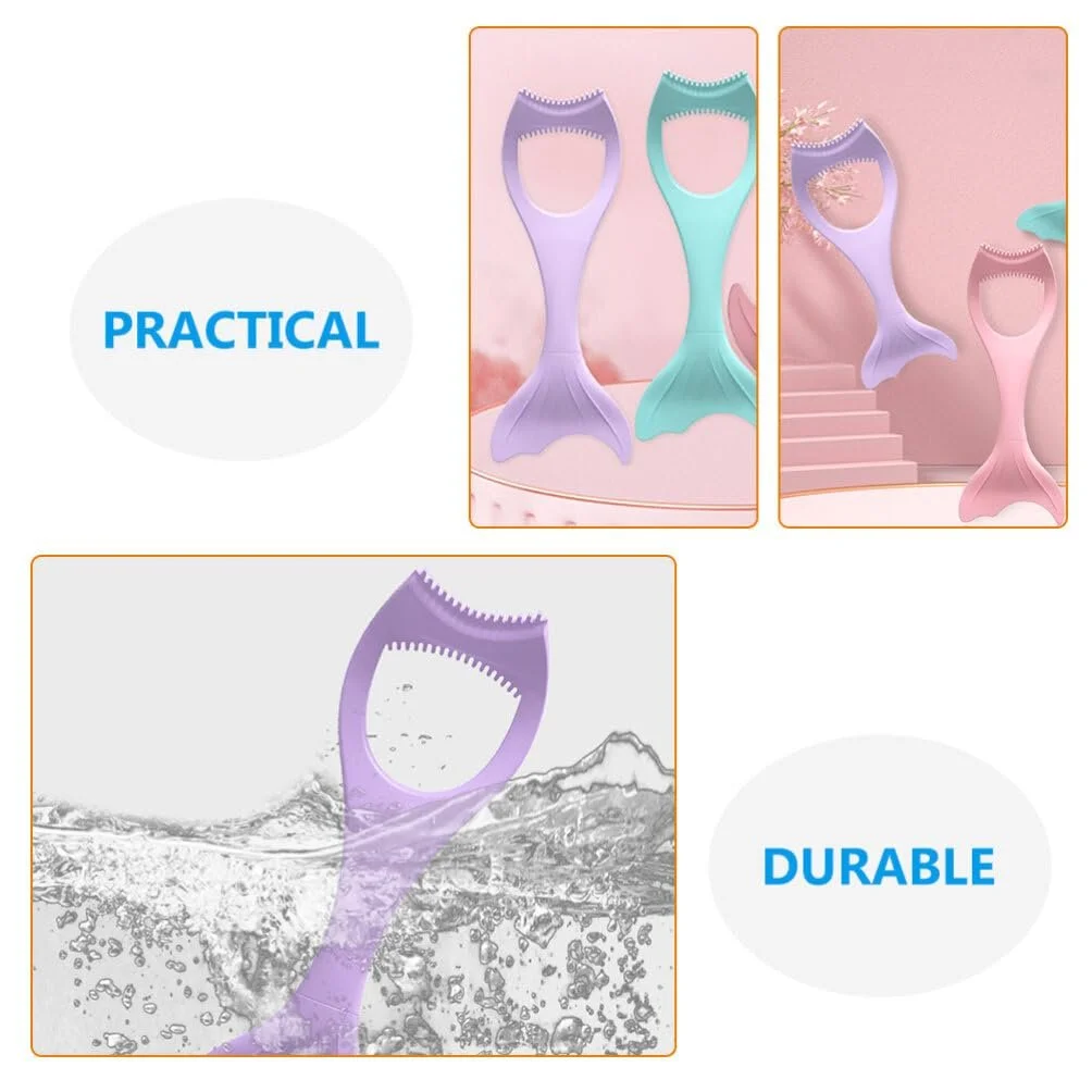 Инструмент для подводки глаз Popetpop Компактный Инструмент, фото №4 Инструмент для подводки глаз Popetpop Компактный Инструмент, фото №4