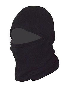 Балаклава тактическая Fishing ROI 55-005 - Фото 1