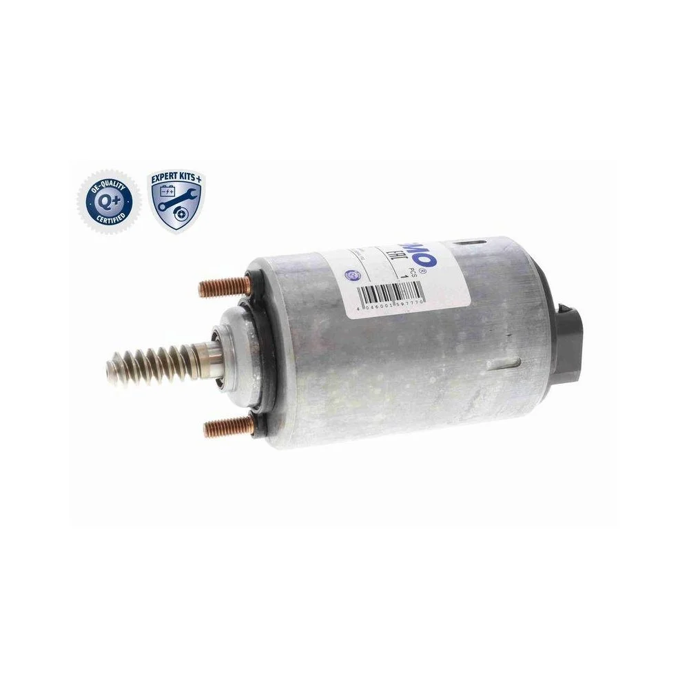 Сервопривід ексцентрикового валу (змінна висота підйому клапанів) VEMO V20-87-0001-1 для BMW, фото №1