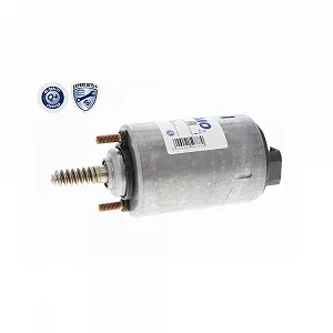 Сервопривод эксцентрикового вала (изменяемая высота подъема клапанов) VEMO V20-87-0001-1 для BMW - Фото 1