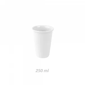 Набор детской посуды Holst Porzellan Mausi Bear FD 131 CTG2, 3 предмета, фарфор synthetic.ua - Фото 1