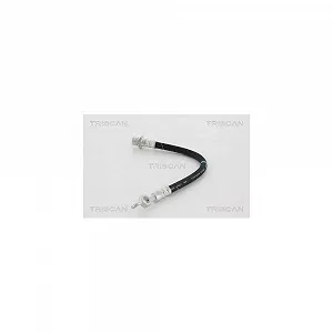 Гальмівний шланг TRISCAN 8150 132005 для TOYOTA, задня вісь - Фото 1