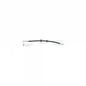 Тормозной шланг TRISCAN 8150 29133 для VW передняя ось - Фото 1