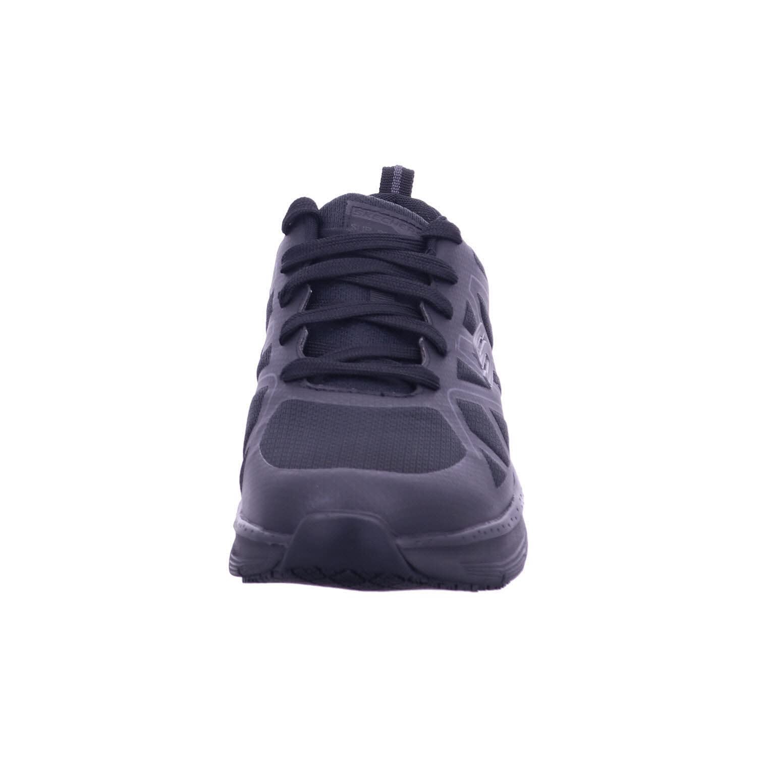 Кроссовки Skechers Arch Fit Sr Axtell мужские, фото №7