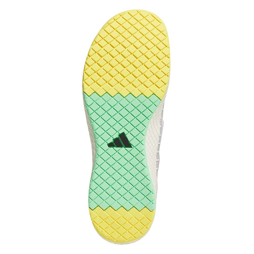 Кросівки adidas Performance Unisex, фото №2