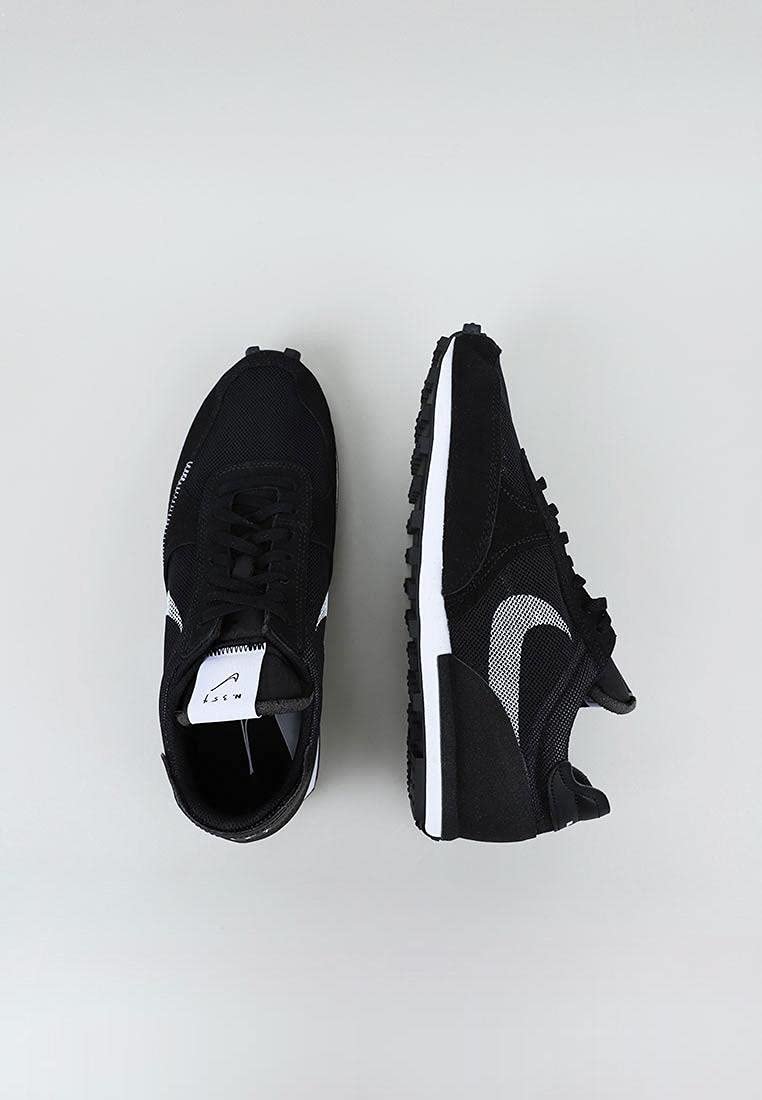 Кроссовки Nike Dbreak Sp для мужчин, фото №9