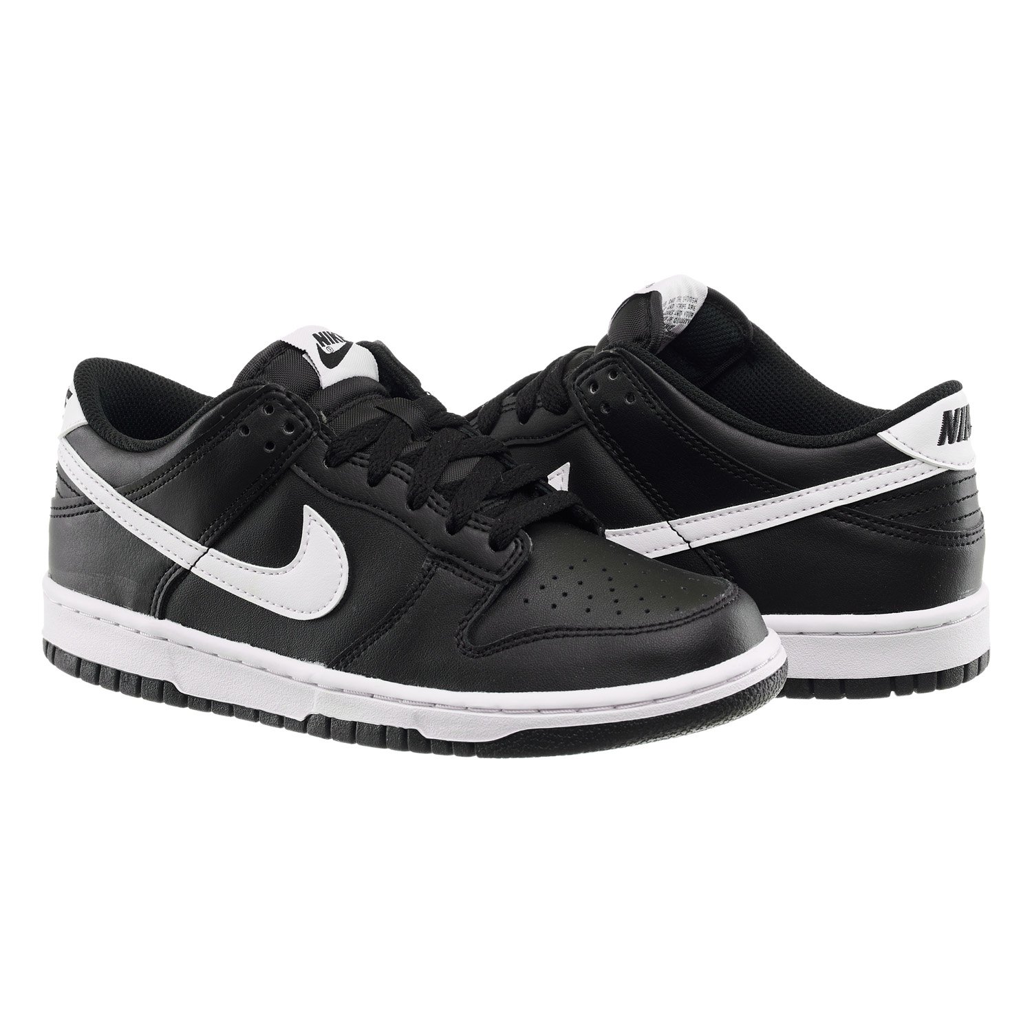 Кроссовки Nike 36.5, фото №1