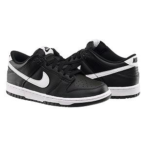 Кроссовки Nike 36.5 - Фото 1
