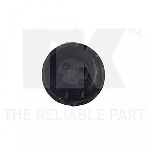 Датчик зносу гальмівних колодок NK 280088 для BMW задня вісь synthetic.ua - Фото 1