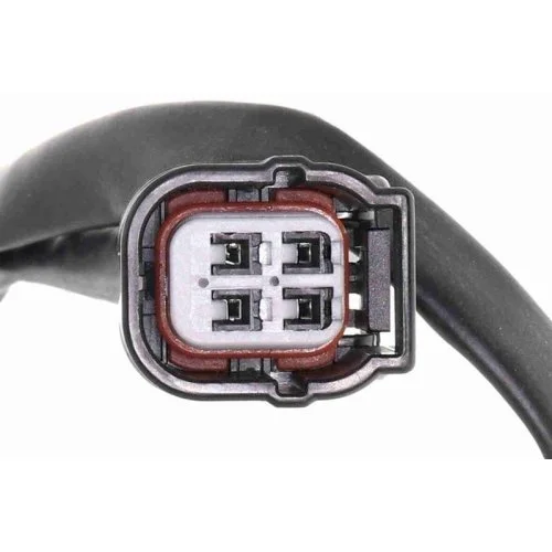 Лямбда-зонд VEMO Green Mobility Parts V26-76-0015 для HONDA, після каталізатора, фото №2