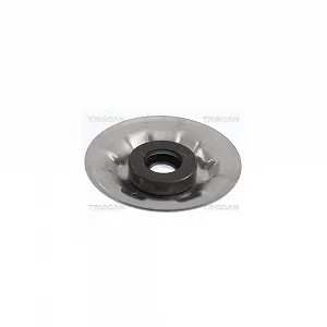 Подшипник качения опоры амортизатора TRISCAN 8500 24924 для OPEL VAUXHALL передний мост - Фото 1